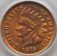 1879 1C MS64RD