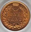 1879 1C MS64RD