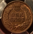 1888 1C MS64BN