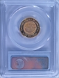1997-W $5 Jackie Robinson PR70DCAM