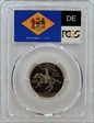 1999-S 25C Delaware PR70DCAM