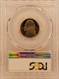 2004-S 5C Peace Medal PR70DCAM