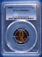 1955 1C PR68RD