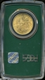 1904-S $20 MS63