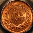 1884-CC $1 MS64