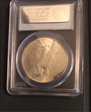 1926 $1 MS64