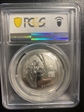 2019-P $1 Apollo 11 50th Anniversary PR69DCAM