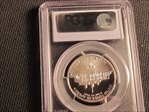 1982-S 50C Washington PR69DCAM