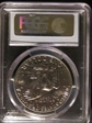 1977 $1 MS64