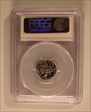 1993-S 10C Silver PR69DCAM