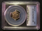 1993-S 10C Clad PR69DCAM