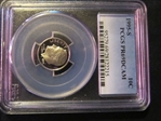 1995-S 10C PR69DCAM