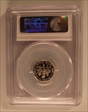 1996-S 10C Silver PR69DCAM