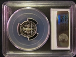 2003-S 10C Silver PR69DCAM