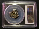 1983-S 10C PR69DCAM