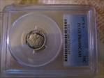 1978-S 10C PR69DCAM