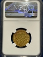 1492-1538 Florin AU 53