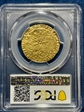 (1350-64) M.D'Or Dup-291 Fr-280 AU53