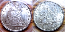 1875-S 50C MS63