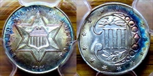 1861 3CS MS64