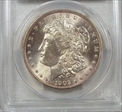 1903-O $1 MS64