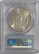 1902-O $1 MS65