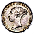 1840 6D S-3908 MS64
