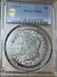 1903-S $1 XF45
