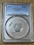 1854 H10C XF45