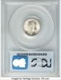 1934-D 10C MS65FB