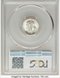 1929-D 10C MS65FB
