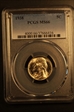 1938 5C MS66