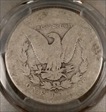 1890-O $1 FR2