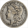 1895-S $1 F12