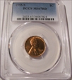 1955-S 1C MS67RD