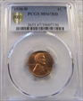 1936-D 1C MS67RD