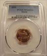 2020 1C Shield MS66RD