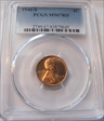 1946-S 1C MS67RD