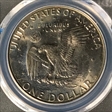 1974-D $1 MS65