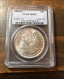 1904-O $1 MS65