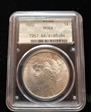 1922 $1 MS64