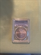 1898 $1 MS64