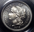 1878 3CN PR66CAM