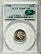 1878 3CN PR66CAM