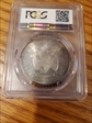 1876 T$1 MS64