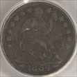 1854 H10C VF30