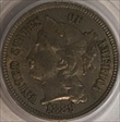 1889 3CN AU55