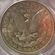 1902 $1 MS62