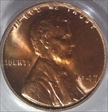1947 1C MS65RD