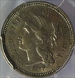 1867 3CN AU58